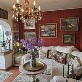 Bacau, apartament „Poveste” cu 2 camere, cartier Bistrita Lac