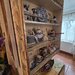 Bacau, apartament „Poveste” cu 2 camere, cartier Bistrita Lac.