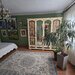 Bacau, apartament „Poveste” cu 2 camere, cartier Bistrita Lac.