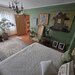 Bacau, apartament „Poveste” cu 2 camere, cartier Bistrita Lac.