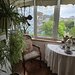 Bacau, apartament „Poveste” cu 2 camere, cartier Bistrita Lac.