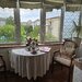 Bacau, apartament „Poveste” cu 2 camere, cartier Bistrita Lac.