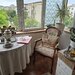 Bacau, apartament „Poveste” cu 2 camere, cartier Bistrita Lac.
