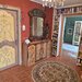 Bacau, apartament „Poveste” cu 2 camere, cartier Bistrita Lac.