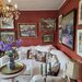 Bacau, apartament „Poveste” cu 2 camere, cartier Bistrita Lac.