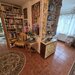 Bacau, apartament „Poveste” cu 2 camere, cartier Bistrita Lac.