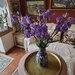 Bacau, apartament „Poveste” cu 2 camere, cartier Bistrita Lac.